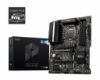  Зображення Материнська плата MSI Z590-A Pro Socket 1200 