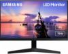  Зображення Монiтор Samsung 27" F27T350FHI (LF27T350FHIXCI) IPS Black 