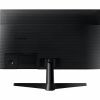  Зображення Монiтор Samsung 27" F27T350FHI (LF27T350FHIXCI) IPS Black 