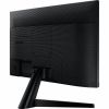  Зображення Монiтор Samsung 27" F27T350FHI (LF27T350FHIXCI) IPS Black 