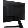  Зображення Монiтор Samsung 27" F27T350FHI (LF27T350FHIXCI) IPS Black 