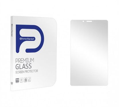  Зображення Скло захисне Armorstandart Glass.CR Lenovo Tab M7 LTE (ARM56976) 