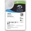  Зображення HDD SATA 18TB 7200RPM 6GB/S/256MB ST18000VE002 SEAGATE 