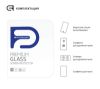  Зображення Скло захисне Armorstandart Glass.CR Samsung Tab A7 T500/T505 (ARM57806) 