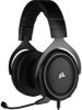  Зображення Гарнiтура Corsair HS50 Pro Stereo Gaming Headset Carbon (CA-9011215-EU) 