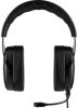  Зображення Гарнiтура Corsair HS50 Pro Stereo Gaming Headset Carbon (CA-9011215-EU) 