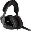  Зображення Corsair VOID ELITE Surround Headset, Carbon, EAN:0840006609995 