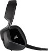  Зображення Corsair VOID ELITE Surround Headset, Carbon, EAN:0840006609995 