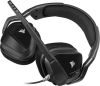  Зображення Corsair VOID ELITE Surround Headset, Carbon, EAN:0840006609995 