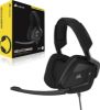  Зображення Corsair VOID ELITE Surround Headset, Carbon, EAN:0840006609995 