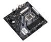  Зображення Материнська плата Socket_1200 ASRock Z590M PHANTOM GAMING 4 (Z590, DDR4,128Gb, 4800MHz, LAN-1Gbit/с, HDMI, 2xM.2 2280, 4xSata6.0Gb/s, Micro-ATX)) 