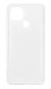  Зображення Чохол до мобільного телефона Armorstandart Air Series OPPO A15/A15s Transparent (ARM58386) (ARM58386) 