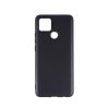  Зображення Чохол до мобільного телефона Armorstandart Matte Slim Fit OPPO A15/A15s Black (ARM58387) (ARM58387) 