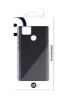  Зображення Чохол до мобільного телефона Armorstandart Matte Slim Fit OPPO A15/A15s Black (ARM58387) (ARM58387) 