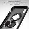  Зображення Чохол-накладка Rokform Crystal для Apple iPhone X/XS Black (304821P) 