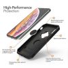  Зображення Чохол-накладка Rokform Rugged для Apple iPhone X/XS Gun Metal (303743P) 