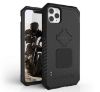  Зображення Чохол-накладка Rokform Rugged для Apple iPhone 11 Pro Black (306601P) 