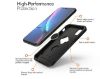  Зображення Чохол-накладка Rokform Rugged для Apple iPhone 11 Pro Black (306601P) 