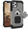  Зображення Чохол-накладка Rokform Rugged для Apple iPhone 11 Pro Gun Metal (306643P) 