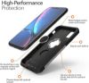  Зображення Чохол-накладка Rokform Rugged для Apple iPhone 11 Pro Gun Metal (306643P) 