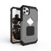  Зображення Чохол-накладка Rokform Rugged для Apple iPhone 11 Gun Metal (306743P) 