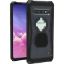  Зображення Чохол-накладка Rokform Rugged для Samsung Galaxy S10 SM-G973 Black (305501P) 