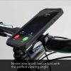  Зображення Кріплення велосипедне Rokform V4 Pro Series Phone Bike Mount (331799P) 