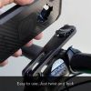  Зображення Кріплення велосипедне Rokform V4 Pro Series Phone Bike Mount (331799P) 