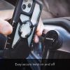  Зображення Тримач автомобільний Rokform RokLock Adhesive Car Dash Mount (330101PA) 