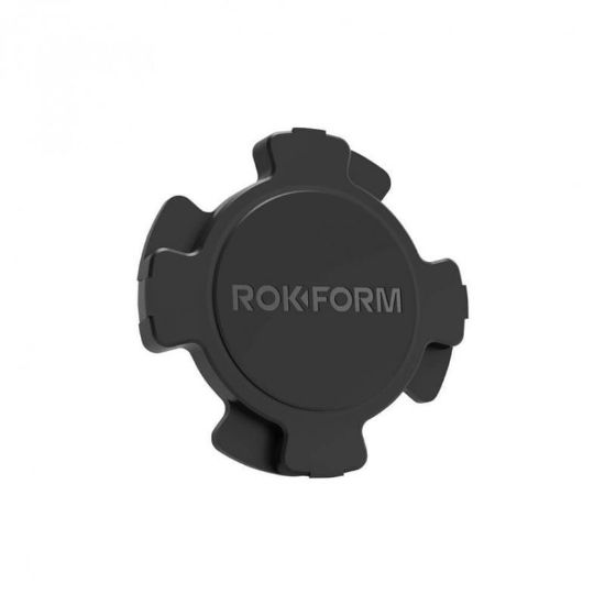  Зображення Магнітна заглушка Rokform Magnetic RokLock Plug (330899P) 