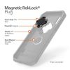  Зображення Магнітна заглушка Rokform Magnetic RokLock Plug (330899P) 