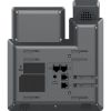  Зображення Grandstream GRP2602P, Carrier-Grade IP Phones, 2 lines, 4 SIP accounts, Dual 10/100 Mbsps Ethernet ports, HD audio, PoE (No PSU included) 