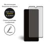  Зображення Захисне скло Extradigital для Samsung Galaxy M31s SM-M317 Black, 0.5мм, 2.5D (EGL4781) 