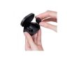  Зображення Гарнітура безпровідна Xiaomi Mi True Wireless Earbuds Basic 2S BHR4273GL Bluetooth Black) 