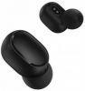  Зображення Гарнітура безпровідна Xiaomi Mi True Wireless Earbuds Basic 2S BHR4273GL Bluetooth Black) 