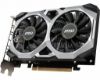  Зображення Відеокарта GF GTX 1650 4GB GDDR5 Ventus XS OCV1 MSI (GeForce GTX 1650 VENTUS XS 4G OCV1) 