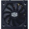  Зображення Блок живлення 750W Cooler Master V Gold,13.5cm FDB fan,a/PFC,24+8,4xPeripheral,12xSATA,4xPCIe,Full Modular) 