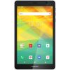  Зображення Планшетний комп'ютер Prestigio Node A8  8  (800*1280) IPS  Android 10 (Go edition)  up to 1.3GHz Quad Core Spreadtrum SC7731e CPU  1GB + 32GB  BT 4.2 Low energy  WiFi 802.11 b/g/n  0.3MP front cam + 2.0MP rear cam  Micro USB  microSD card slot  Single SIM  have call func 