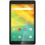  Зображення Планшетний комп'ютер Prestigio Node A8  8  (800*1280) IPS  Android 10 (Go edition)  up to 1.3GHz Quad Core Spreadtrum SC7731e CPU  1GB + 32GB  BT 4.2 Low energy  WiFi 802.11 b/g/n  0.3MP front cam + 2.0MP rear cam  Micro USB  microSD card slot  Single SIM  have call func 