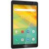  Зображення Планшетний комп'ютер Prestigio Node A8  8  (800*1280) IPS  Android 10 (Go edition)  up to 1.3GHz Quad Core Spreadtrum SC7731e CPU  1GB + 32GB  BT 4.2 Low energy  WiFi 802.11 b/g/n  0.3MP front cam + 2.0MP rear cam  Micro USB  microSD card slot  Single SIM  have call func 