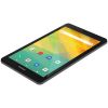  Зображення Планшетний комп'ютер Prestigio Node A8  8  (800*1280) IPS  Android 10 (Go edition)  up to 1.3GHz Quad Core Spreadtrum SC7731e CPU  1GB + 32GB  BT 4.2 Low energy  WiFi 802.11 b/g/n  0.3MP front cam + 2.0MP rear cam  Micro USB  microSD card slot  Single SIM  have call func 