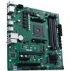  Зображення Материнська плата Asus Pro B550M-C/CSM Socket AM4 