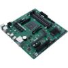  Зображення Материнська плата Asus Pro B550M-C/CSM Socket AM4 