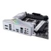  Зображення Материнська плата Socket_1200 ASUS PRIME Z590-A (DDR4, 128 Gb, 4 x USB 3.2 Gen 2, 1 x USB 3.2 Gen 2x2, 1 x RJ45, 4 x USB 2.0, 1 x HDMI, 1 x DisplayPort, 1 x optical SPDIF out, 5 x Audio, Внутрішні-3 x M.2 Socket 3, 6 x Sata 6.0 Gb/s, ATX, BOX)) 