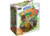  Зображення Настільна гра Hobby World Дитяча мафія (181946) 