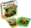  Зображення Настільна гра Hobby World Дитяча мафія (181946) 