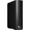  Зображення HDD External WD Elements Desktop (14TB, USB 3.0) 