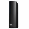  Зображення HDD External WD Elements Desktop (14TB, USB 3.0) 