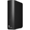  Зображення HDD External WD Elements Desktop (14TB, USB 3.0) 