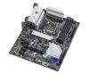  Зображення Материнська плата ASRock H570 Steel Legend Socket 1200 